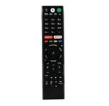 codalux Fernbedienung für SONY RMF-TX300E, RMF-TX201ES, RMF-TX200E