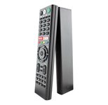 SONY RMF-TX300E, RMF-TX201ES, RMF-TX200E Original Fernbedienung