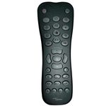 OPTOMA 45.78V01G011 Original Fernbedienung