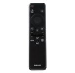 Samsung TM2360E SolarCell Voice Original Fernbedienung