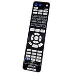 EPSON 2192876 Original Fernbedienung