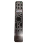 SONY RMF-TX621E, 100994911, VOICE Original Fernbedienung