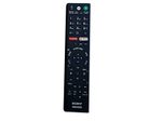 SONY RMF-TX221, RMF-TX221ES, RMFTX221, 149347111, VOICE Original Fernbedienung