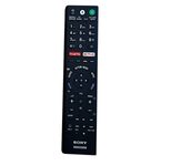 SONY RMF-TX221, RMF-TX221ES, RMFTX221, 149347111, VOICE Original Fernbedienung