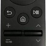 Samsung BN59-01376A Original Fernbedienung