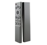 codalux Fernbedienung für SAMSUNG BN59-01357B, BN5901357B