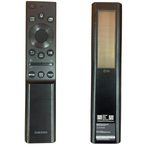 codalux Fernbedienung für PANASONIC N2QAYB001010, N2QAYB000928, N2QAYB000842