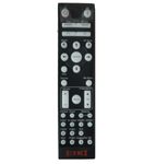 codalux Fernbedienung für PANASONIC N2QAYB000504