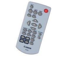 OPTOMA 45.71P01G023 Original Fernbedienung