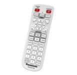 codalux Fernbedienung für SAMSUNG BN59-01385B, BN5901385B, TM2280E, SOLAR