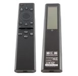 EPSON 2221508, 222150800 Original Fernbedienung