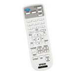 PANASONIC N2QAYB001134, N2QAYB001109 Original Fernbedienung