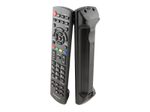 codalux Fernbedienung für PANASONIC N2QAYB001178, N2QAYB001179