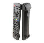 codalux Fernbedienung für PANASONIC N2QAYB001178, N2QAYB001179