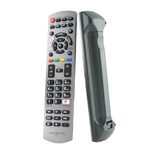 codalux Fernbedienung für SAMSUNG BN59-01388H