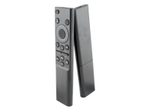 SAMSUNG BN59-01388H Original Fernbedienung
