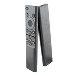 SAMSUNG BN59-01388H Original Fernbedienung