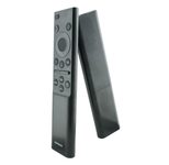 codalux Fernbedienung für SAMSUNG AA59-00818A, BN59-01323A