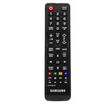 Samsung TM1240 Original Fernbedienung