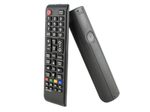 SAMSUNG AA59-00818A, BN59-01323A Original Fernbedienung