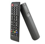 SAMSUNG AA59-00818A, BN59-01323A Original Fernbedienung