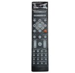 codalux Fernbedienung für SAMSUNG BN59-01312B, RMCSPR1BP1