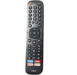 HISENSE EN2BI27H, HT244182 Original Fernbedienung