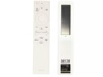 Samsung TM2281E Eco Smart CONTROL2022 TV Original Fernbedienung