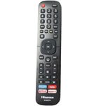 SAMSUNG BN59-01391B, BN5901391B, BN59-01385B, TM2281E, SOLAR, USB-C Original Fernbedienung