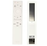 codalux Fernbedienung für HISENSE ERF3I80H, HT288509, T288509, VOICE