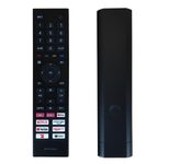 HISENSE ERF3I80H, HT288509, T288509, VOICE Original Fernbedienung