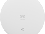Huawei eKit Access Point A661 WiFi 6 802.11ax 2+2+4 TriBand Indoor