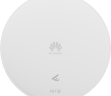 Huawei eKit Access Point A661 WiFi 6 802.11ax 2+2+4 TriBand Indoor