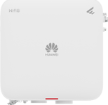 Huawei eKit Access Point A761 WiFi 6 802.11ax 2+2 DualBand Outdoor