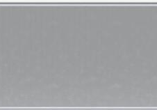 Huawei eKit Switch S110-16LP2SR 16x + 2x GbE SFP unmanaged L2