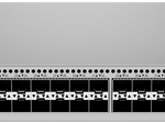 Huawei eKit Switch S530-48S4XE 48x 1GbE SFP/RJ45 + 4x 10GbE SFP+ + 2x 10GE Stackports managed L3