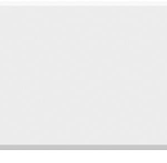 Huawei eKit Gateway S380-L4T1T 4x 1GbE LAN + 1x GbE WAN