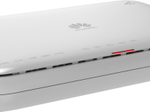 Huawei eKit Gateway AR303 4x 1GbE LAN + 1x GbE Combo WAN