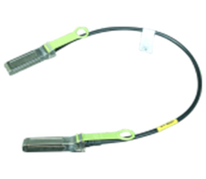 Huawei eKit Netwerkkabel SFP+ STACK-CU0M5 0,5m 10G SFP+