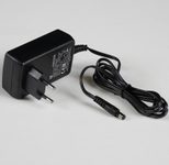 Huawei eKit Netzteil HW120200E5W AC-DC 24W/12V Adapter
