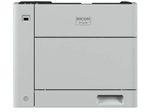 Ricoh P C375 Farblaserdrucker