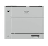 Ricoh P C375 Farblaserdrucker