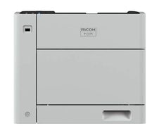 Ricoh P C375 Farblaserdrucker
