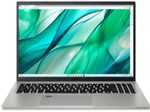 Acer Aspire Vero 16 AV16-51P-5427 Notebook 40,64 cm (16")