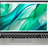 Acer Aspire Vero 16 AV16-51P-5427 Notebook 40,64 cm (16")