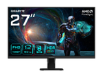 GIGABYTE GS27FA FHD Gaming Monitor