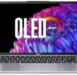 Acer Swift Go 14 OLED SFG14-73-70B2 Notebook 35,56 cm (14")
