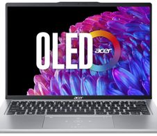 Acer Swift Go 14 OLED SFG14-73-70M3 Notebook 35,56 cm (14")