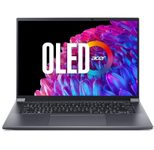 Acer Swift X 14 Intel® Core™ Ultra 7 255H Notebook 36,8 cm (14,5")