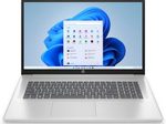 HP Laptop 17-cn4077ng Intel® Core™ 7 150U